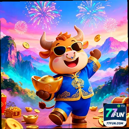 Acesso rápido 77fu - 77fun