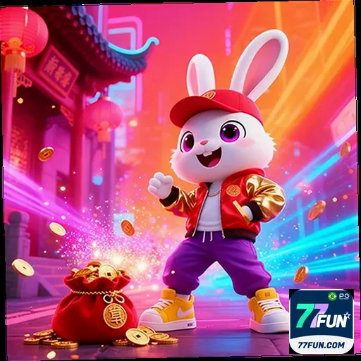 Login fácil 77fun - 77fun