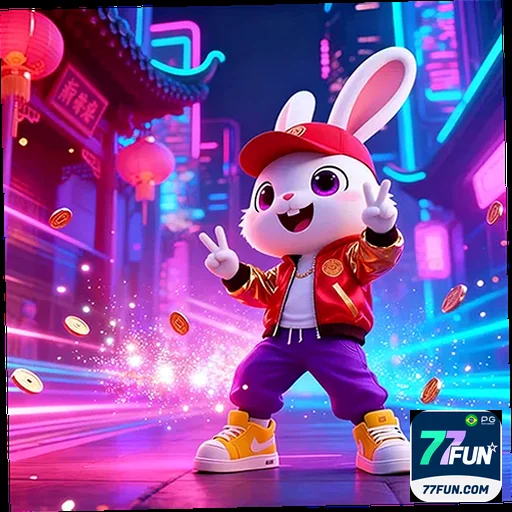 Slots grátis disponíveis