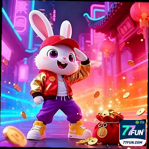 Melhores caça-níqueis