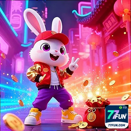 Jackpot slots emocionantes