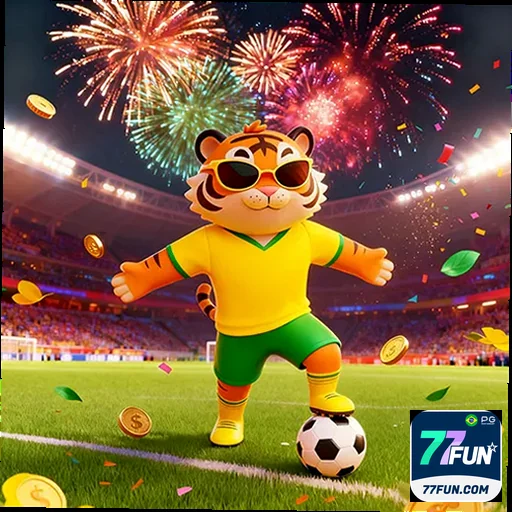 Cotações esportivas