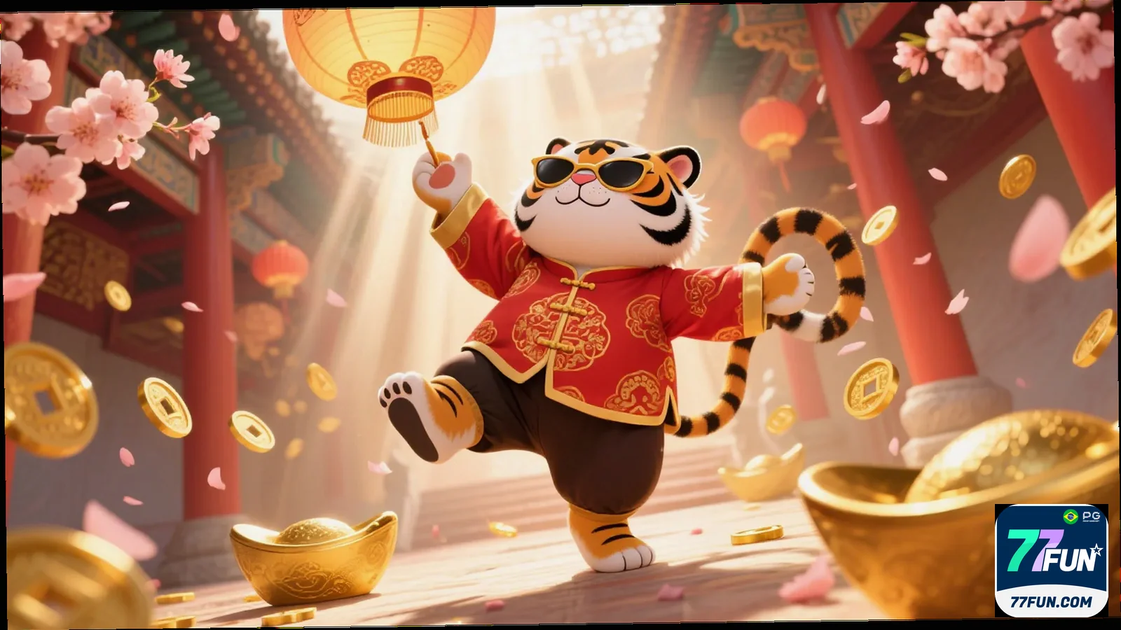 Ofertas imperdíveis